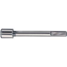 Führungszapfen Größe 0 7,4 mm