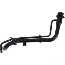 Maxpeedingrods - Fuel Filler Neck for Mitsubishi Shogun Sport Challenger 2.5TD 1996-2008 MR135539