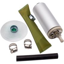 BFO - 1x Combustible bomba de gasolina para bmw moto K1100 R1100R R1100RT R1100S R1150 R1150GS R1200 adv R1150RT k1200gt Fuel Pump