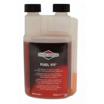 Briggs&stratton - Briggs And Stratton Fuel Fit Additive 992381