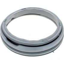 Soffietto per lavatrice l42009271 per lavatrice whirlpool