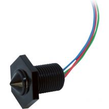 Sst Sensing Ltd. - Füllstands-Sensor LLC103101 Betriebsspannung (Bereich): 4.5 - 15.1 v/dc 1 St.