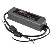 Mean Well - Fuente Alimentacion 12Vdc 7,5Amp 90W IP67