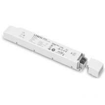Ltech - Fuente Alimentacion 24v 75w Regulable Triac Lm-75-24-g1t2