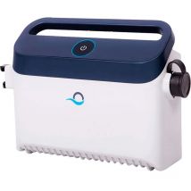 Fuente alimentación Dolphin 120 w, 100-240 v Wi-Fi