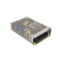 Mean Well - Fuente Alimentacion Ip20 48vdc 100w 2,3amp Meanwell Lrs-100-48