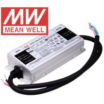 Mean Well - Fuente Alimentacion Leds 27-56vdc 100w Meanwell Xlg-100-h-a