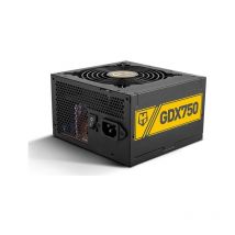 Fuente Alimentación PC NOX FA12356111