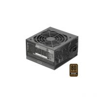 Anima - Fuente Alimentación pc tacens APB650