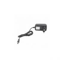 Fuente alimentacion tiras led 220V a 24V 24W