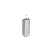 Fuente de agua fría acero inox AISI 304, 50l/h - NOFER