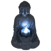 Fuente de agua Sungai 46 cm Ubbink