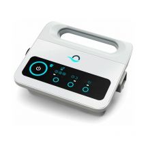 Maytronics Dolphin - Alimentazione 230V per pulitori piscina Dolphin