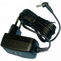 Fuente de alimentación 35209210 Babyliss