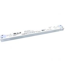 Fuente De Alimentación Slim 75W 12V - glp