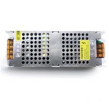 Ledco - Fuente de alimentación 150W 24V IP20 TR24150