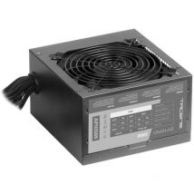 Fuente Alimentación pc Tacens APIII500