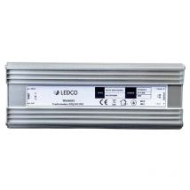 Ledco - Fuente de alimentación para led 60W 24V IP67 TR2460/67