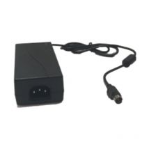 Premier - Cargador TP90347122