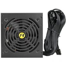 Antec - Fuente Alimentación pc 0-761345-11768-5
