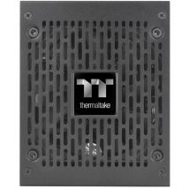 Fuente Alimentación pc Thermaltake PS-TPD-0650FNFAGE-2