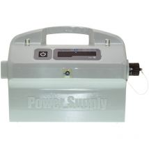 Fuente de alimentación Bluetooth Timer Dolphin 9995672BL-ASSY