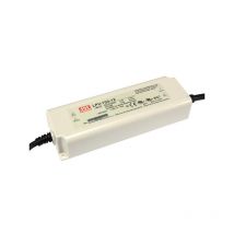 Toolland - Fuente de alimentación conmutada - 1 salida - 150 w - 12 v