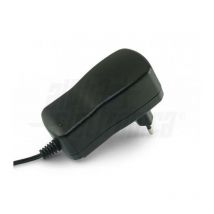 Fuente de alimentación conmutada alpha 24w con 6 conectores - kd2510/2