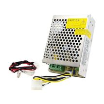 Comelit - Fuente de alimentación Switching Open Frame para paneles de control Vedo 14VDC 1,5A PSU15