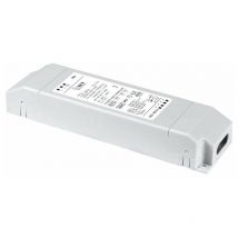 Tci Led - Balastro electrónico tci 70W corriente continua led 12V 122758