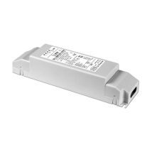 Tci Led - Reactancia electrónica tci para led 24V 120W regulable 122730