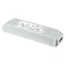 Tci Led - Reactancia electrónica tci para led 24V 50W IP20 122752