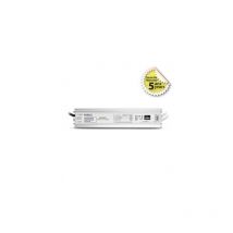 Fuente de alimentación para LED 150W 12V DC