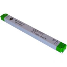 Global Leader Power - Fuente de alimentación led 150W 12VDC 11A FTPC150V12 IP20