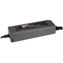 Mean Well - PWM-120-24 Fuente de alimentación conmutada 120W led 24V