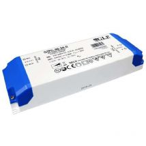 Fuente de alimentación led 12V 50W Dimmable 4,16A