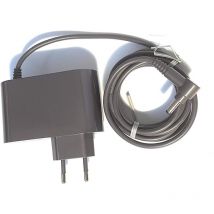 Dyson - fuente de alimentación para aspiradora V10