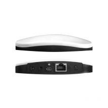 Giove keysol wifi Media Source - Vivaldi