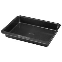 Fuente Para Horno Rectangular 30 X 23 Cm - Magic - Pyrex