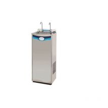 ATH - Fuente refrigeradora victoria