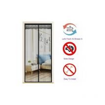 KZQ - 230 tuercas de inserción roscadas hexagonales de aleación de zinc, rosca externa M4 M5 M6 M8 para muebles de madera, kit de herramientas.