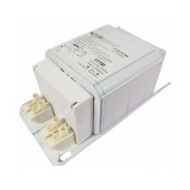 Tci Led - Fuente de alimentación ferromagnética tci de 150 w con protección térmica 183045