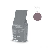 Fugabella color - 50 stucco fugante sacco 3 kg