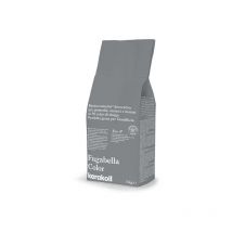 Fugabella color - 21 stucco fugante sacco 3 kg
