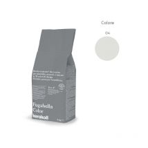 Fugabella color - 04 stucco fugante sacco 3 kg