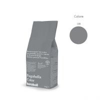 Fugabella color - 08 stucco fugante sacco 3 kg