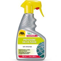 Fila - Protector antimanchas Fuga Proof 750 ml