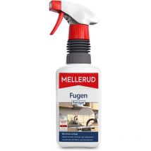 Fugen Reiniger, 500ml - Mellerud
