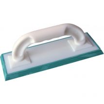 Fugen-spachtel Mit Grüner Sohle 250 X 100