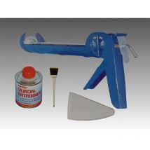 Fugendichtungsset Baufix